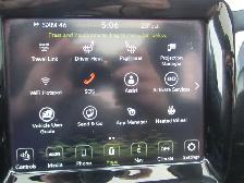 2020 Jeep Compass Limited 4x4 - Photo 3