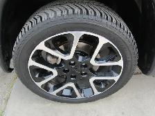 2020 Jeep Compass Limited 4x4 - Photo 12