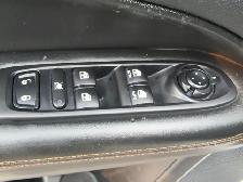 2020 Jeep Compass Limited 4x4 - Photo 15