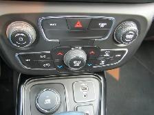 2020 Jeep Compass Limited 4x4 - Photo 20