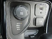 2020 Jeep Compass Limited 4x4 - Photo 21
