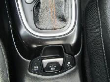 2020 Jeep Compass Limited 4x4 - Photo 22