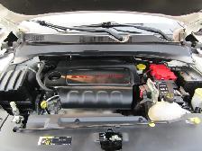 2020 Jeep Compass Limited 4x4 - Photo 26