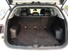 2020 Jeep Compass Limited 4x4 - Photo 29