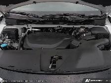 2026 Honda Odyssey Sport-L - Photo 6
