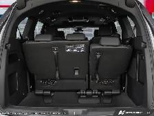 2026 Honda Odyssey Sport-L - Photo 7