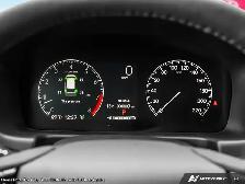 2026 Honda Odyssey Sport-L - Photo 11