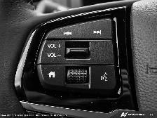 2026 Honda Odyssey Sport-L - Photo 12