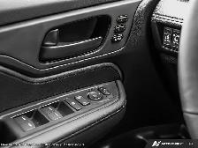 2026 Honda Odyssey Sport-L - Photo 13