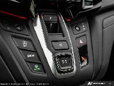 2026 Honda Odyssey Sport-L - Photo 14