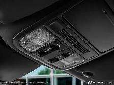 2026 Honda Odyssey Sport-L - Photo 16