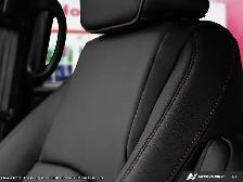 2026 Honda Odyssey Sport-L - Photo 17