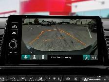 2026 Honda Odyssey Sport-L - Photo 20