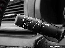 2026 Honda Odyssey Sport-L - Photo 22