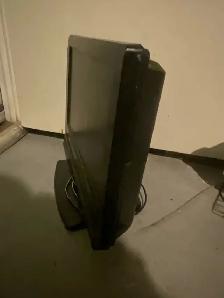 I’ll remove your old metals, electronics, junk with metal parts - Photo 2