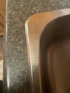 metal removal, electronics and junk containing metal - Photo 3