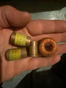 metal removal, electronics and junk containing metal - Photo 5
