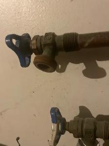 metal removal, electronics and junk containing metal - Photo 7