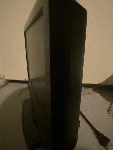 metal removal, electronics and junk containing metal - Photo 8