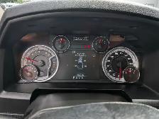 2021 RAM 1500 Classic - Photo 8
