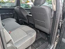 2021 RAM 1500 Classic - Photo 12