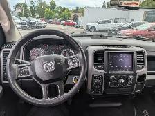 2021 RAM 1500 Classic - Photo 14