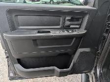 2021 RAM 1500 Classic - Photo 16
