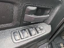 2021 RAM 1500 Classic - Photo 17