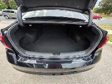 2015 Hyundai Sonata 4dr Sdn 2.4L Auto Sport - Photo 4