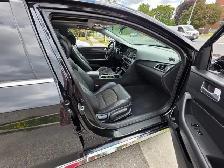 2015 Hyundai Sonata 4dr Sdn 2.4L Auto Sport - Photo 8
