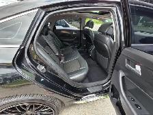2015 Hyundai Sonata 4dr Sdn 2.4L Auto Sport - Photo 9