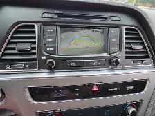 2015 Hyundai Sonata 4dr Sdn 2.4L Auto Sport - Photo 11