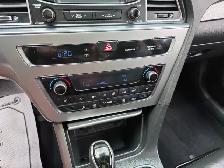 2015 Hyundai Sonata 4dr Sdn 2.4L Auto Sport - Photo 13