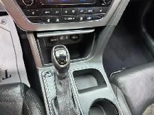 2015 Hyundai Sonata 4dr Sdn 2.4L Auto Sport - Photo 14