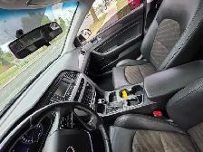 2015 Hyundai Sonata 4dr Sdn 2.4L Auto Sport - Photo 15