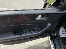 2015 Hyundai Sonata 4dr Sdn 2.4L Auto Sport - Photo 16
