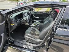2015 Hyundai Sonata 4dr Sdn 2.4L Auto Sport - Photo 17