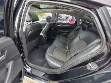 2015 Hyundai Sonata 4dr Sdn 2.4L Auto Sport - Photo 18