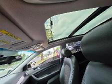 2015 Hyundai Sonata 4dr Sdn 2.4L Auto Sport - Photo 19