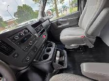 2014 Chevrolet Express RWD 2500 155' - Photo 13