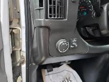 2014 Chevrolet Express RWD 2500 155' - Photo 14