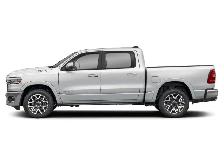 2026 RAM 1500 Laramie - Photo 3