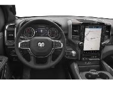 2026 RAM 1500 Laramie - Photo 8