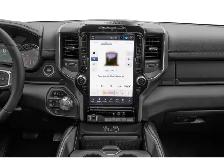 2026 RAM 1500 Laramie - Photo 9