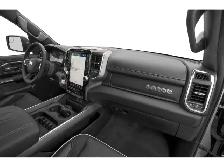 2026 RAM 1500 Laramie - Photo 11
