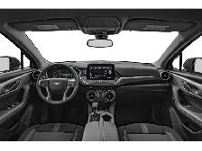 2026 Chevrolet Blazer - Photo 5