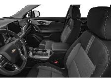 2026 Chevrolet Blazer - Photo 6