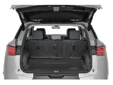 2026 Chevrolet Blazer - Photo 8