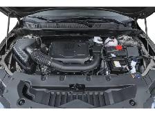 2026 Chevrolet Blazer - Photo 9