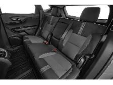 2026 Chevrolet Blazer - Photo 10